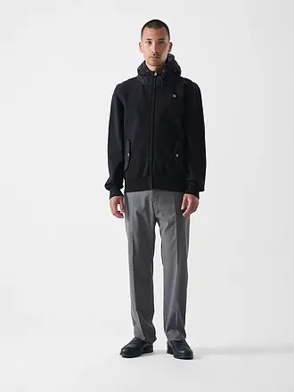 HUGO | Jacke SYLON | 